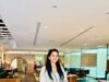 Nisha Chauhan: A Journey of Grace, Passion & Success.