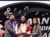 Bal Sant Shri Sahil Ji Maharaj Inspired the Youth at “Udaan: Nayi Peedhi Naya Kal”