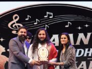Bal Sant Shri Sahil Ji Maharaj Inspired the Youth at “Udaan: Nayi Peedhi Naya Kal”