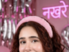 Ginny Wedss Sunny 2 actor Himannee Aarya Bhatia Reveals She Faced Many Rejections for her ‘Soft and Innocent Looks’