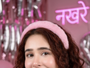 Ginny Wedss Sunny 2 actor Himannee Aarya Bhatia Reveals She Faced Many Rejections for her ‘Soft and Innocent Looks’