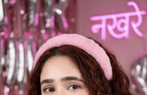 Ginny Wedss Sunny 2 actor Himannee Aarya Bhatia Reveals She Faced Many Rejections for her ‘Soft and Innocent Looks’