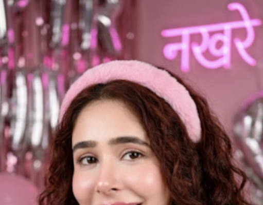 Ginny Wedss Sunny 2 actor Himannee Aarya Bhatia Reveals She Faced Many Rejections for her ‘Soft and Innocent Looks’