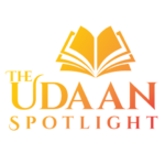 The Udaan Spotlight
