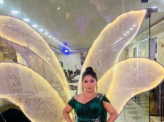 Ritu Arora : Transforming Lives Through Healing, Astrology, and Practical Spiritual Guidance