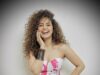Isha Sood : A Rising Star Making Her Mark in Indian Cinema