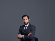 Dev Raturi : The Second Half of Leadership “Why I’m Choosing to Learn Again”
