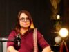 Jyotish Acharyaa Shefali Sharma Certified Vedic Astrologer | Numerologist | Vastu Expert | Relationship , Certified Manifestation Coach & Career Counselor