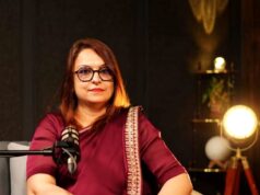Jyotish Acharyaa Shefali Sharma Certified Vedic Astrologer | Numerologist | Vastu Expert | Relationship , Certified Manifestation Coach & Career Counselor