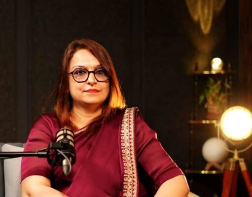 Jyotish Acharyaa Shefali Sharma Certified Vedic Astrologer | Numerologist | Vastu Expert | Relationship , Certified Manifestation Coach & Career Counselor