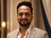 Muhitt Agarwaal : A Mumbai-based Creative Director and Content Leader currently driving Gen AI-powered storytelling for Pocket FM’s US Growth Team.
