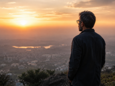 The Man Who Changed Millions Without Becoming Famous