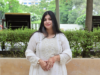 Ritu Jarwal : Where Fear Finds a Voice