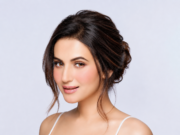 ANUSMRITI SARKAR : From Modelling to Making Her Mark Across Industries