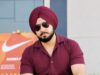 Amardeep Singh : From Chasing success to creating Purpose.